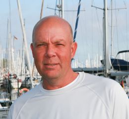 Yachtcharter International von 1. Klasse Yachten