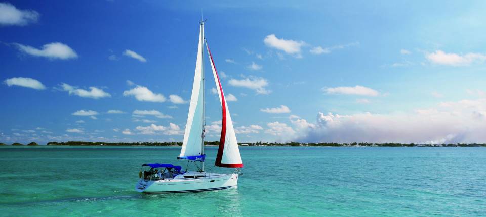 international-sunsail