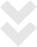 topscroll